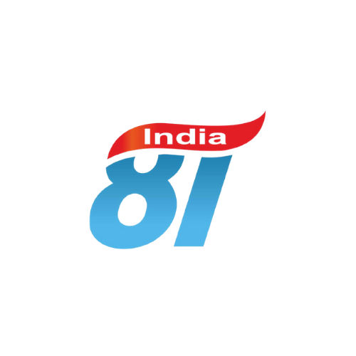 81 India Lubricants Pvt. Ltd.