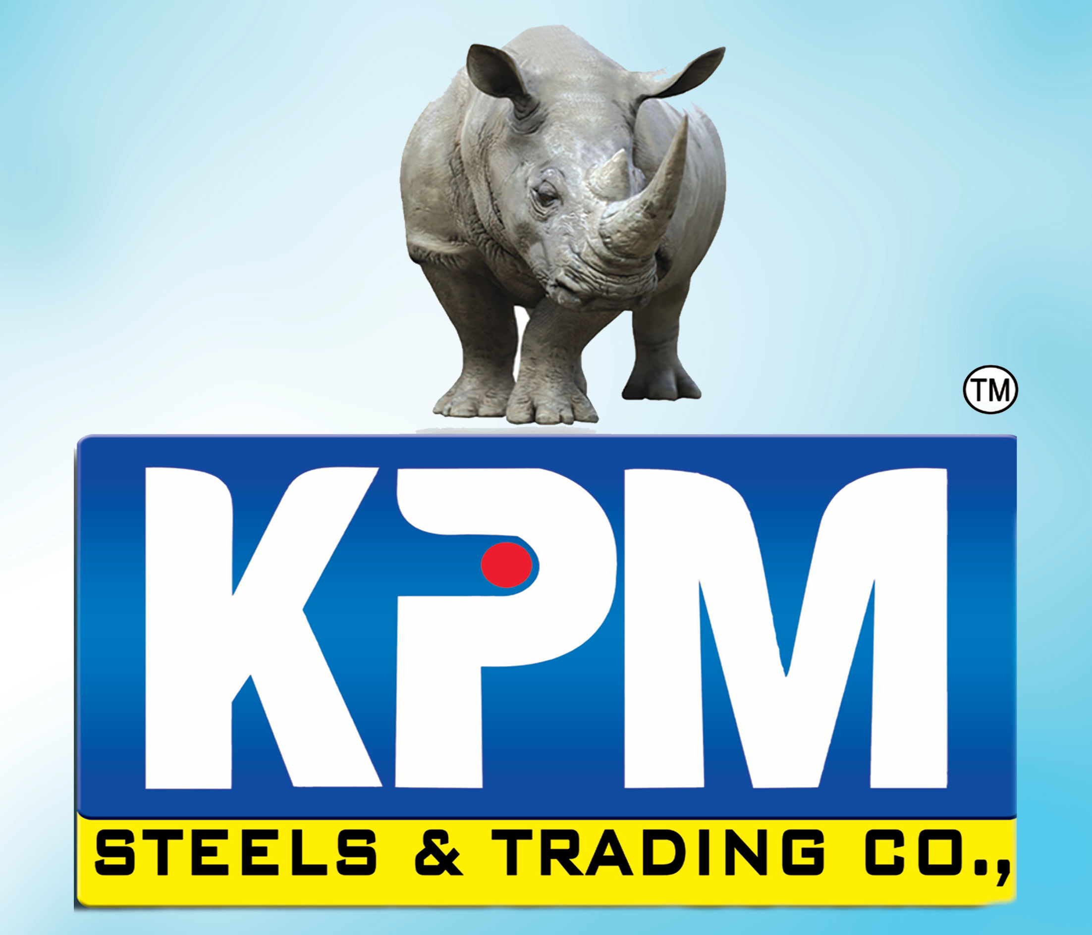 KPM STEELS & TRADING COMPANY