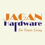 Jagan Hardware