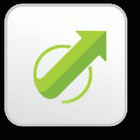 Spas Recycling Pvt Ltd