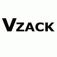 VZACK