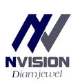 Nvision Diamjewel Llp