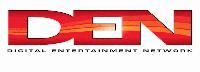 DEN Networks Ltd