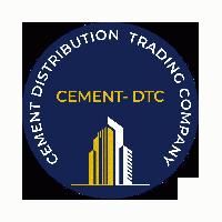 Cement Distribution Trading Company