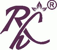 RAJ HANDICRAFT