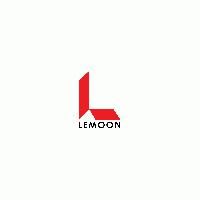 LEMOON INDIA