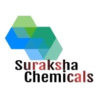 Suraksha Chemicals