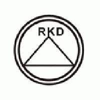 RKD WEIGHING PVT. LTD.