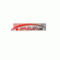  Shenzhen Dasheng Electronic Technology Co., Ltd.