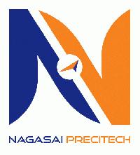 Nagasai Precitech Private Limited