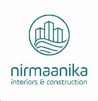 Nirmaanika Interior Design Studio