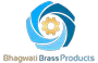 BHAGWATI BRASS PRODUCTS