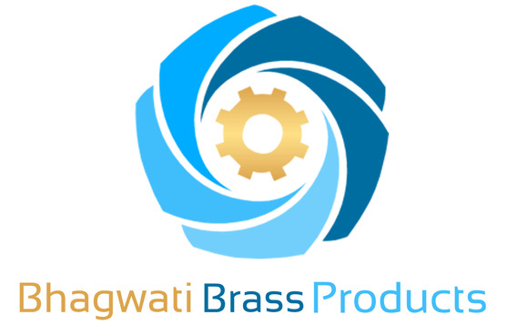 BHAGWATI BRASS PRODUCTS