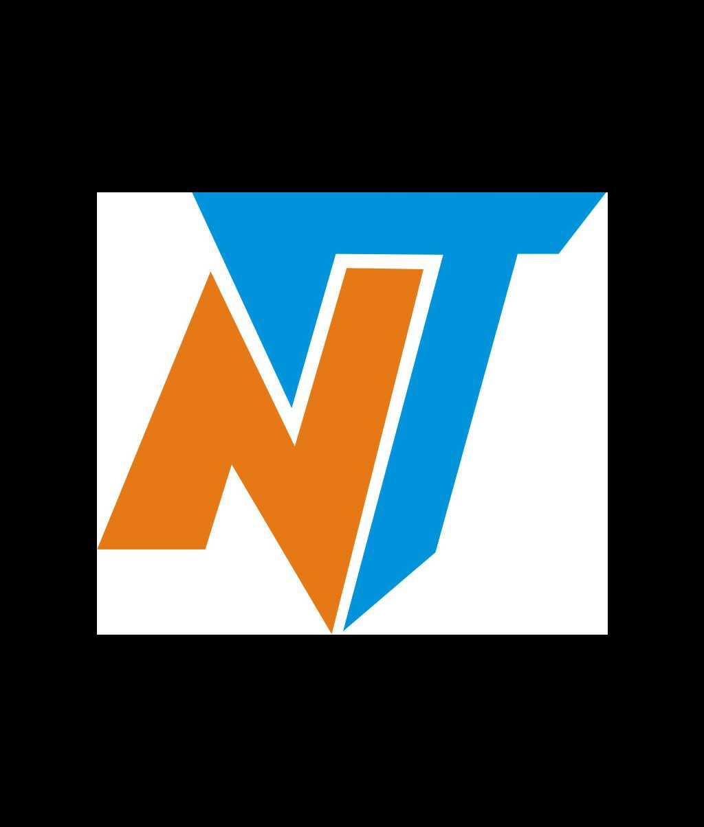 Natco Tech
