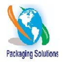 Sri Laxmi Packaging Industries Pvt Limited