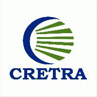 Cretra Fertilizers and Chemicals Pvt Ltd