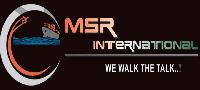 MSR International
