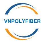 VNPOLYFIBER