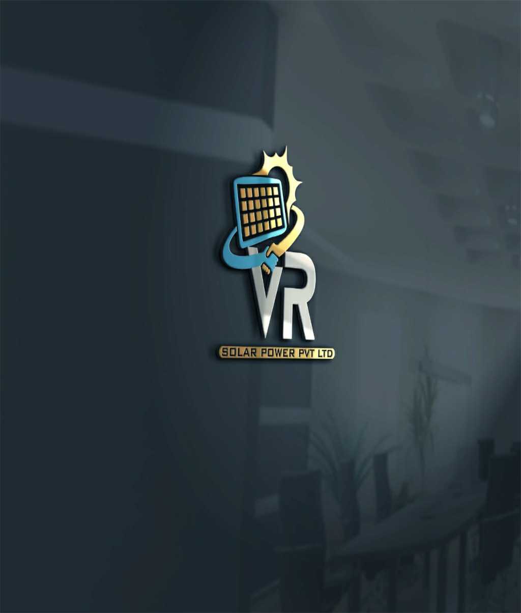 V. R. SOLAR POWER PVT. LTD