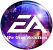 ETERNAL AUTOMATION