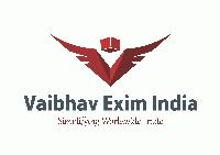 VAIBHAV EXIM INDIA