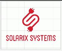 Solarix Systems