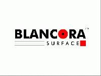 Blancora Surface