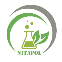 Nitapol Industries