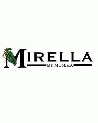 Mirella