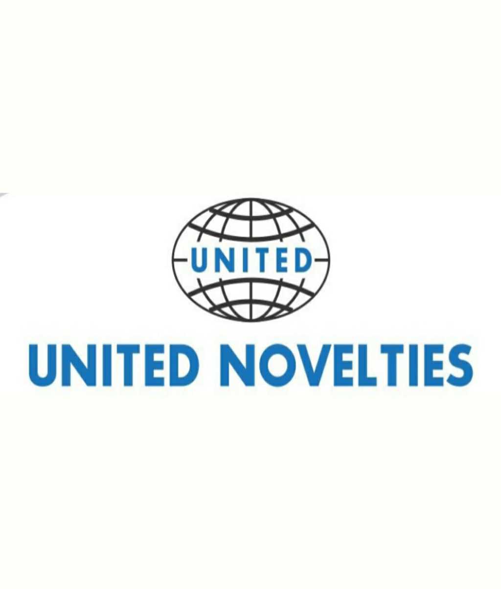 United Novelties