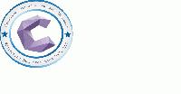 Micreation Multiservices Private Limited