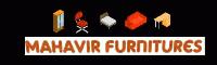 Mahavir Furnitures