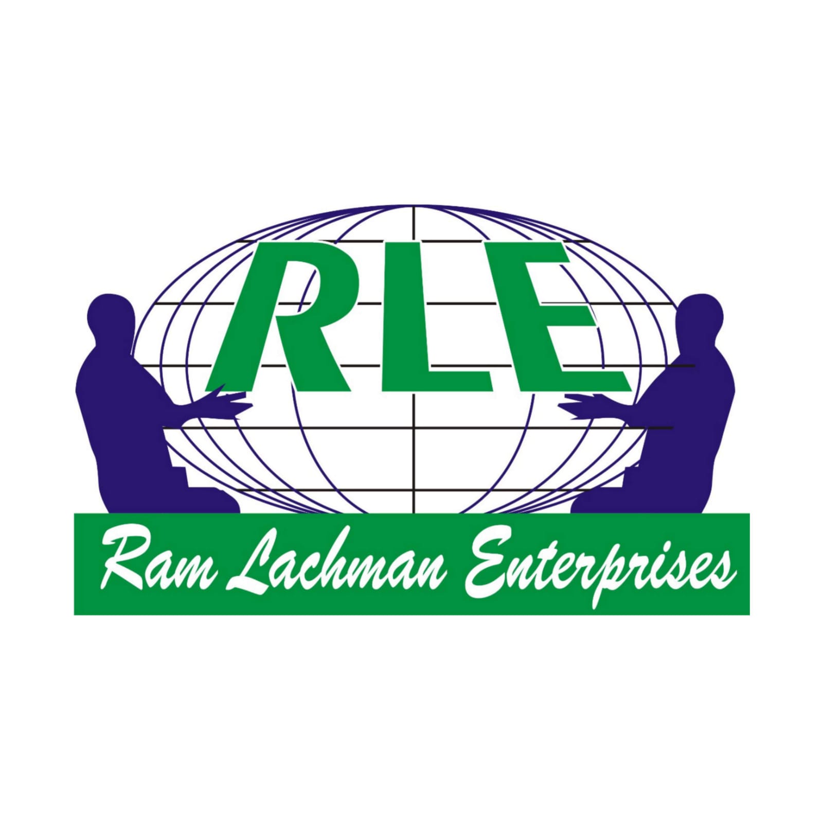RAM LACHMAN ENTERPRISES