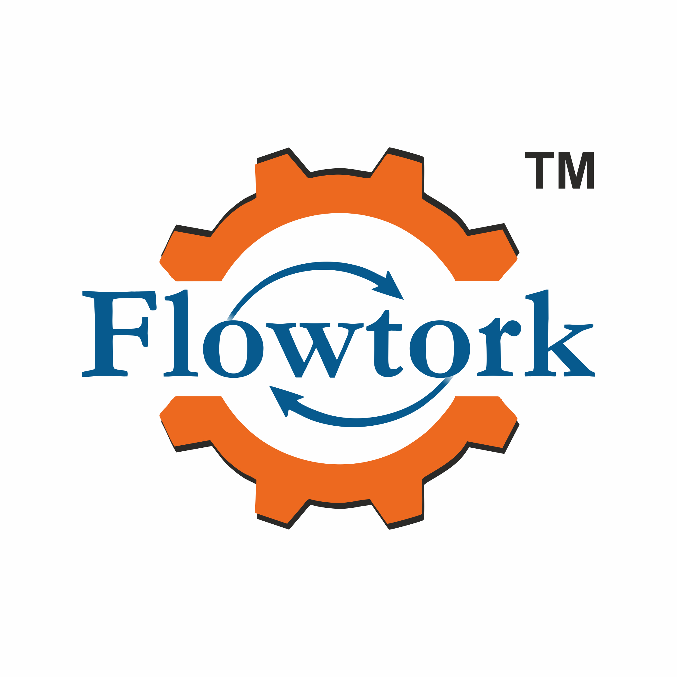 Flowtork Controls Pvt Ltd