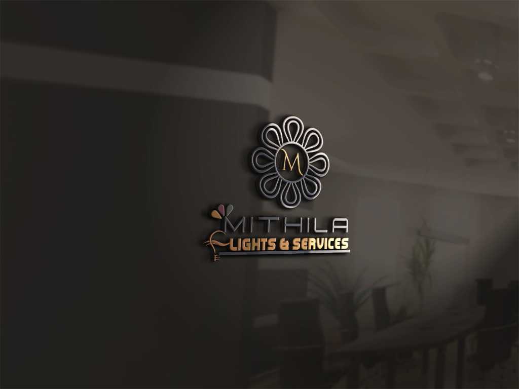 Mithila Lights and Services