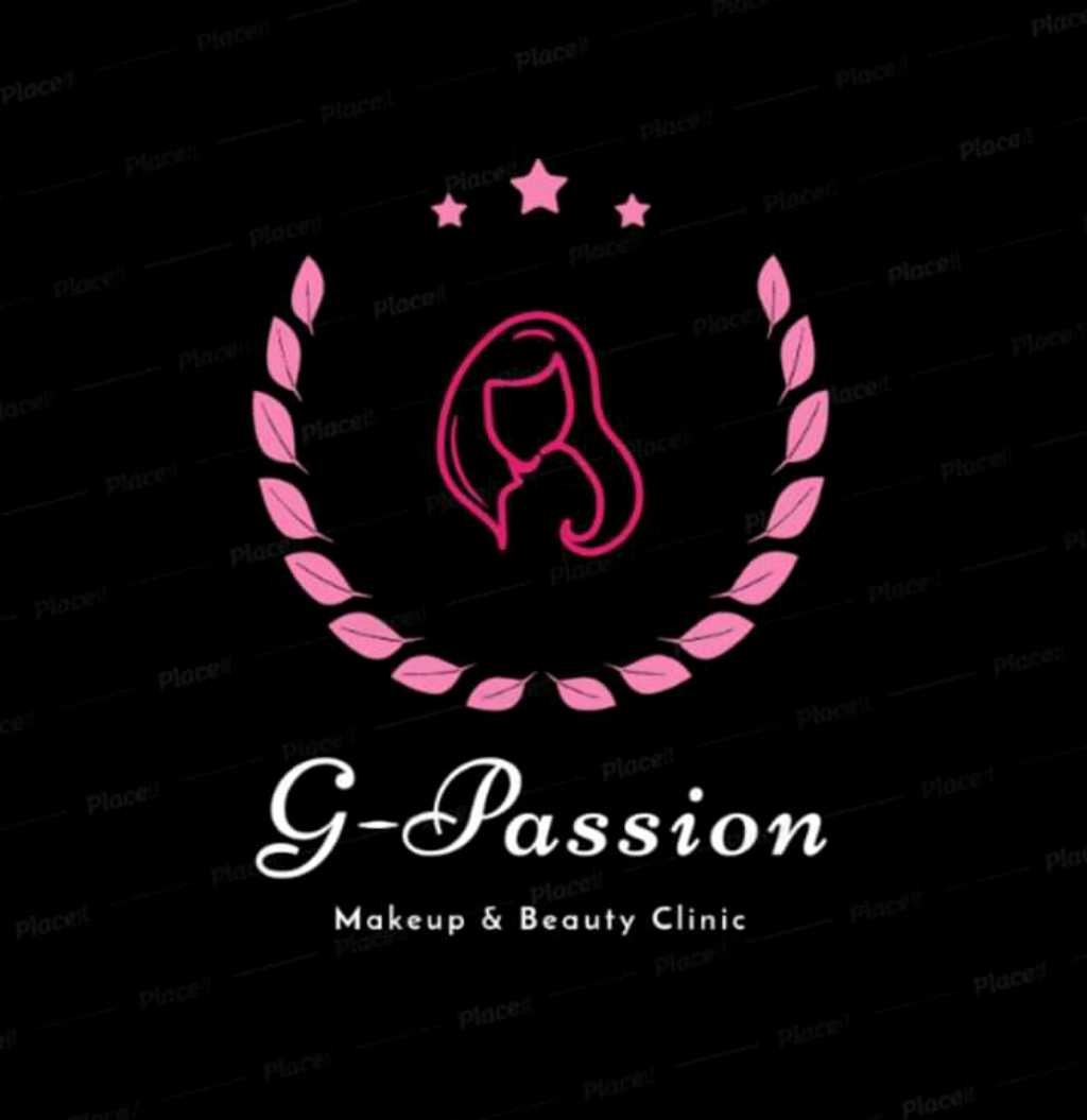 G Passion