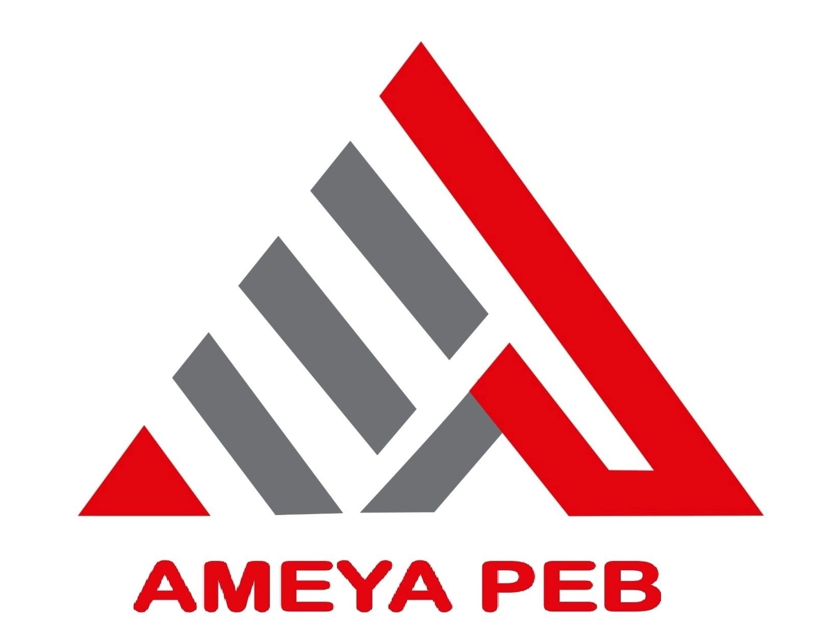 Ameya Peb Private Limited