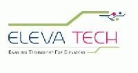 Elevatech LLP