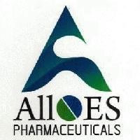 Alloes Pharmaceutical Private Limited