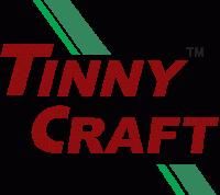 TINNY CRAFT