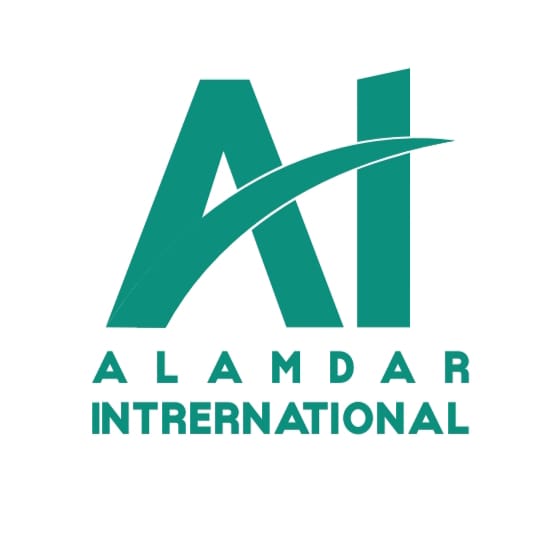 Alamdar International