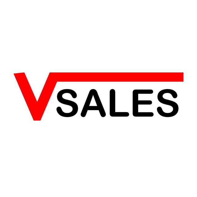 V Sales