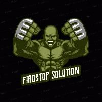 FIROSTOP SOLUTION