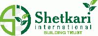 SHETKARI INTERNATIONAL