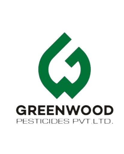 GREENWOOD PESTICIDES PRIVATE LIMITED