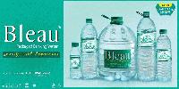 Annapurna Beverages