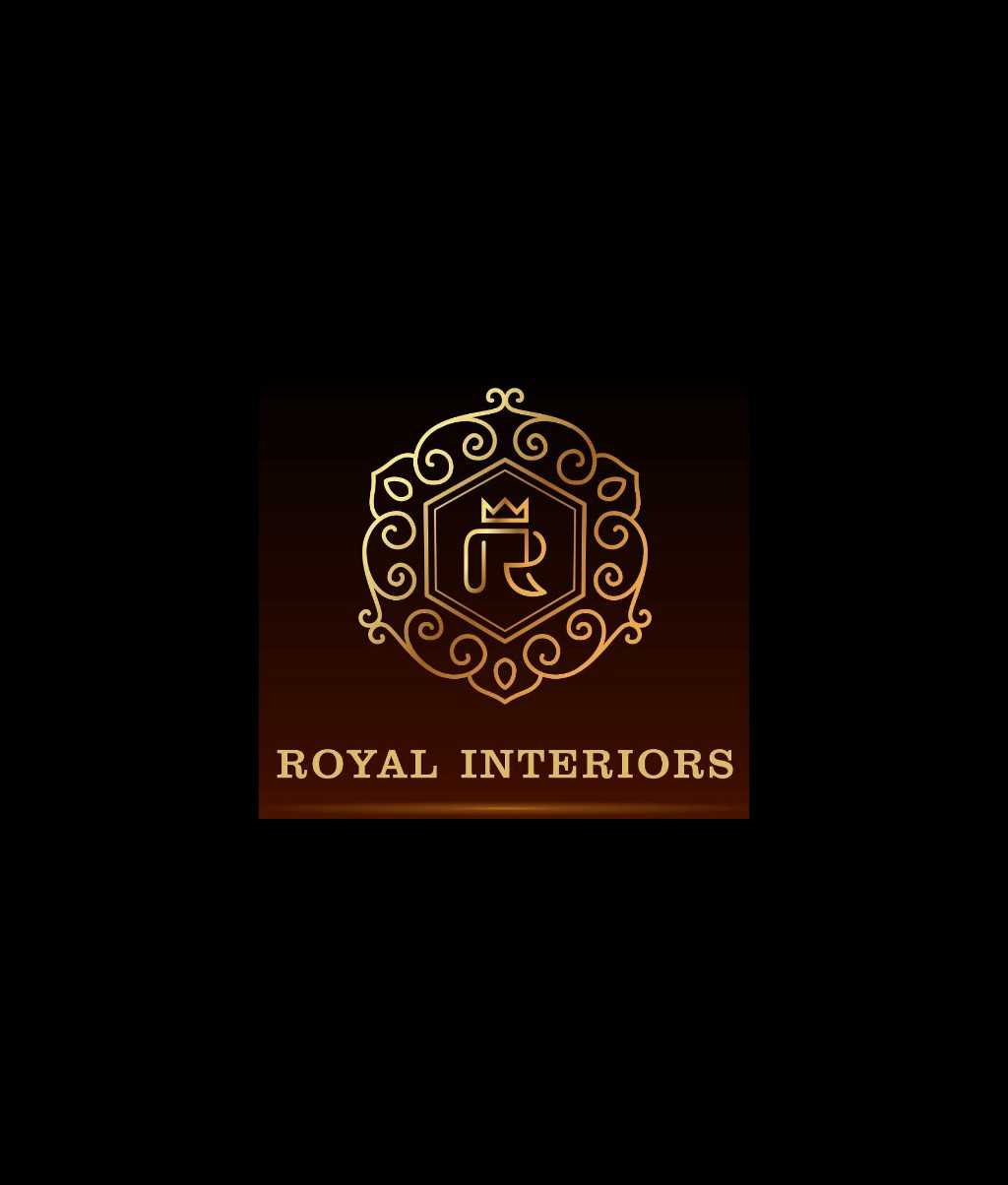 Royal Interior