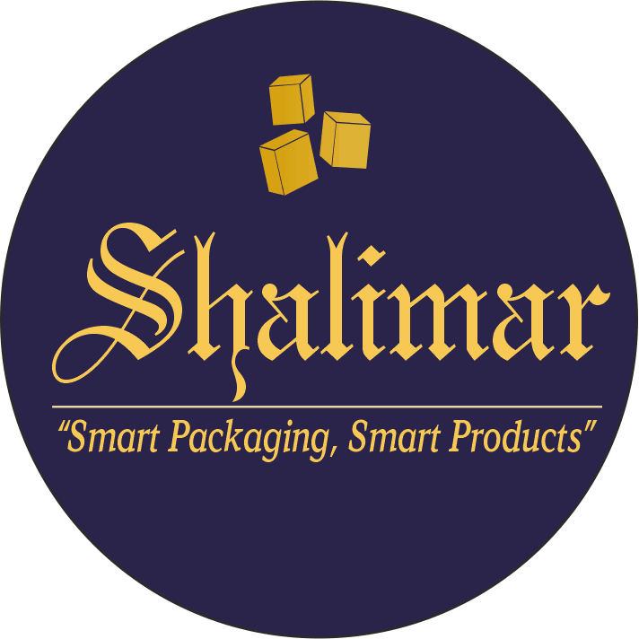 Shalimar Packaging Industries