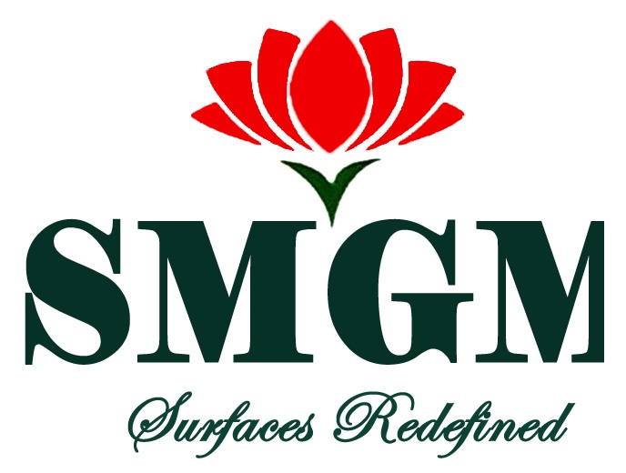Sri Muruga Granites & Marbles