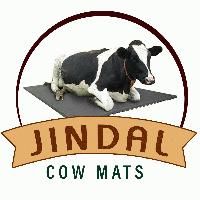 Jindal Mat Company